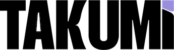 takumiverso.com