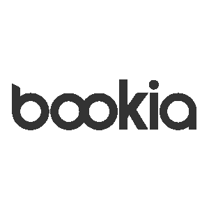 Bookia