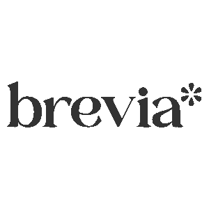 Brevia