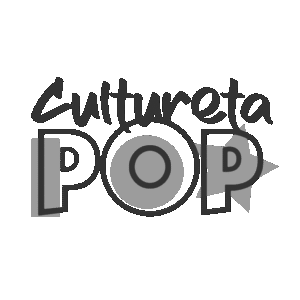 Cultureta Pop
