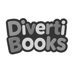 Divertibooks
